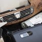 mercedes-benz-cls-shooting-brake-police-7