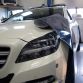 mercedes-benz-cls-shooting-brake-police-9