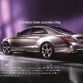 mercedes-benz-cls-2