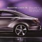 mercedes-benz-cls-5