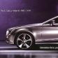 mercedes-benz-cls-6