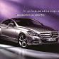 mercedes-benz-cls