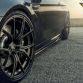 Mercedes-Benz CLS63 AMG and BMW M6 by Vorsteiner (10)