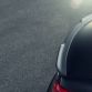 Mercedes-Benz CLS63 AMG and BMW M6 by Vorsteiner (11)