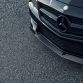 Mercedes-Benz CLS63 AMG and BMW M6 by Vorsteiner (12)