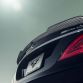 Mercedes-Benz CLS63 AMG and BMW M6 by Vorsteiner (13)