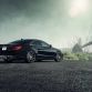 Mercedes-Benz CLS63 AMG and BMW M6 by Vorsteiner (14)