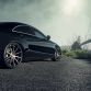 Mercedes-Benz CLS63 AMG and BMW M6 by Vorsteiner (15)