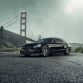 Mercedes-Benz CLS63 AMG and BMW M6 by Vorsteiner (17)