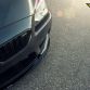Mercedes-Benz CLS63 AMG and BMW M6 by Vorsteiner (3)