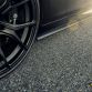 Mercedes-Benz CLS63 AMG and BMW M6 by Vorsteiner (4)