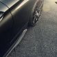 Mercedes-Benz CLS63 AMG and BMW M6 by Vorsteiner (9)
