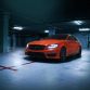 Mercedes-Benz CLS63 AMG by German Special Customs