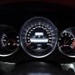Mercedes-Benz CLS63 AMG by German Special Customs