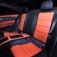 Mercedes-Benz CLS63 AMG by German Special Customs
