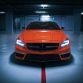 Mercedes-Benz CLS63 AMG by German Special Customs