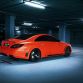 Mercedes-Benz CLS63 AMG by German Special Customs