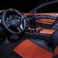 Mercedes-Benz CLS63 AMG by German Special Customs