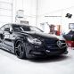 Mercedes-Benz CLS63 AMG by SR Auto Group