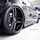 Mercedes-Benz CLS63 AMG by SR Auto Group