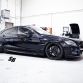 Mercedes-Benz CLS63 AMG by SR Auto Group