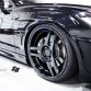 Mercedes-Benz CLS63 AMG by SR Auto Group