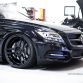 Mercedes-Benz CLS63 AMG by SR Auto Group