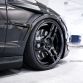 Mercedes-Benz CLS63 AMG by SR Auto Group