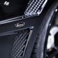 Mercedes-Benz CLS63 AMG by SR Auto Group