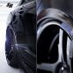Mercedes-Benz CLS63 AMG by SR Auto Group