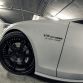 Mercedes-Benz CLS63 AMG by Wheelsandmore