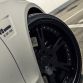 Mercedes-Benz CLS63 AMG by Wheelsandmore