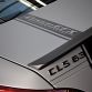 Mercedes-Benz CLS63 AMG by Wheelsandmore