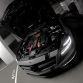 Mercedes-Benz CLS63 AMG by Wheelsandmore