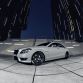 Mercedes-Benz CLS63 AMG by Wheelsandmore