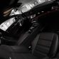 Mercedes-Benz CLS63 AMG by Wheelsandmore