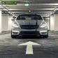 Mercedes-Benz CLS63 AMG by Wheelsandmore