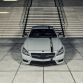 Mercedes-Benz CLS63 AMG by Wheelsandmore