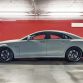 Mercedes-Benz CLS63 AMG by Wheelsandmore