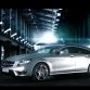 Mercedes-Benz CLS63 AMG Shooting Brake Leaked