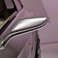 Mercedes-Benz Concept A-Class Live in IAA 2011