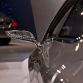 Mercedes-Benz Concept A-Class Live in IAA 2011