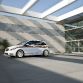 Mercedes-Benz Concept B-Class E-CELL PLUS
