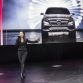 Mercedes-Benz at the Auto China, Beijing 2014