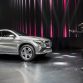 Mercedes-Benz at the Auto China, Beijing 2014