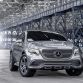 Mercedes-Benz Concept Coupe SUV (23)