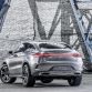 Mercedes-Benz Concept Coupe SUV (25)