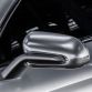 Mercedes-Benz Concept Coupe SUV (27)