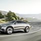 Mercedes-Benz Concept Coupe SUV (28)