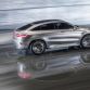 Mercedes-Benz Concept Coupe SUV (30)